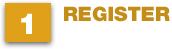 REGISTER